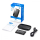 Cudy MF4 WiFi b/g/n 3G/4G (LTE) 150Mbps - 1151064 - zdjęcie 4